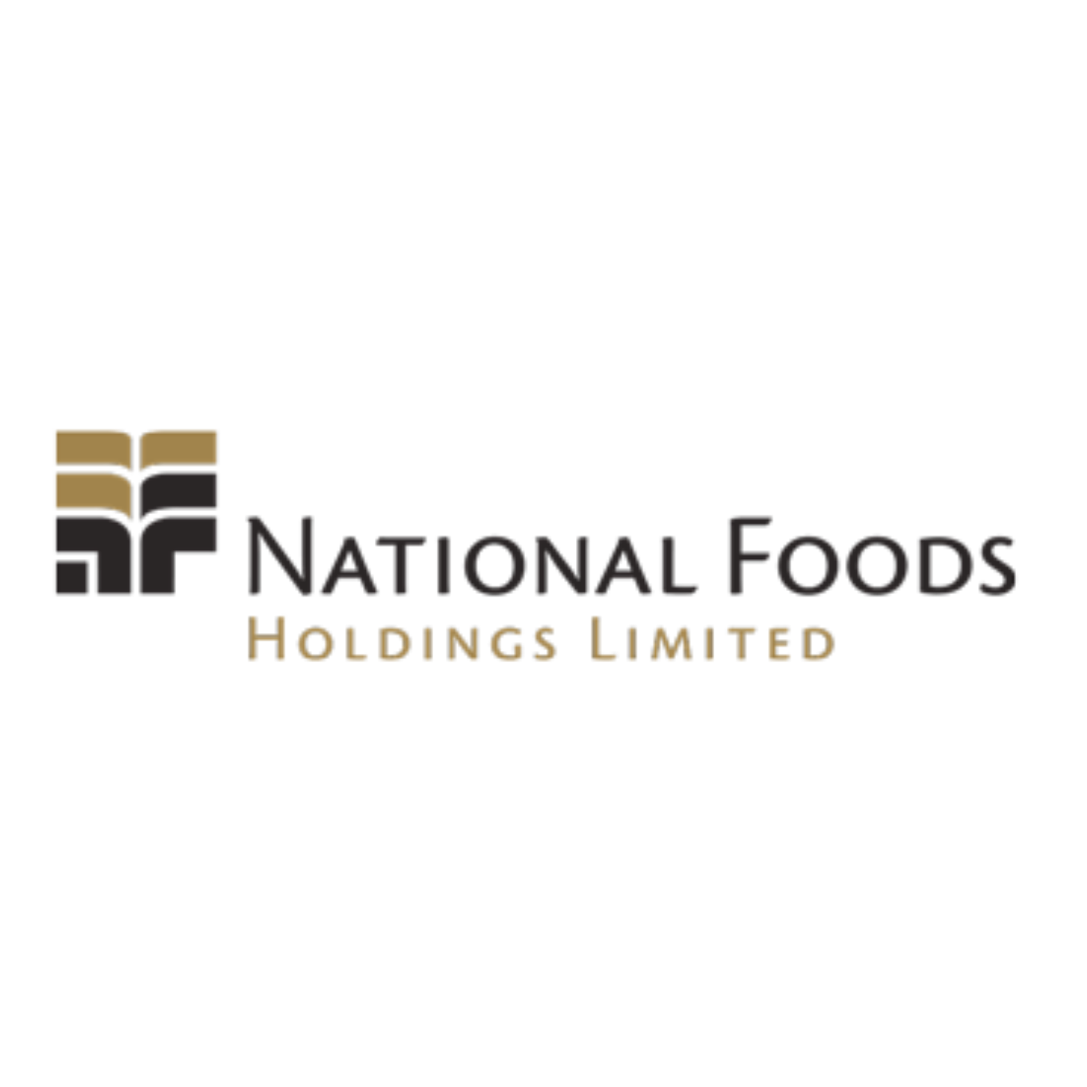 National Foods